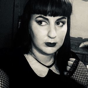 Meet your Posher, Renee